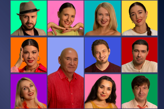 &Ocy;&tcy;&tcy;&iecy;&pcy;&iecy;&lcy;&softcy;