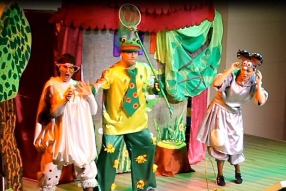 &Tcy;&iecy;&rcy;&iecy;&mcy;&ocy;&kcy;