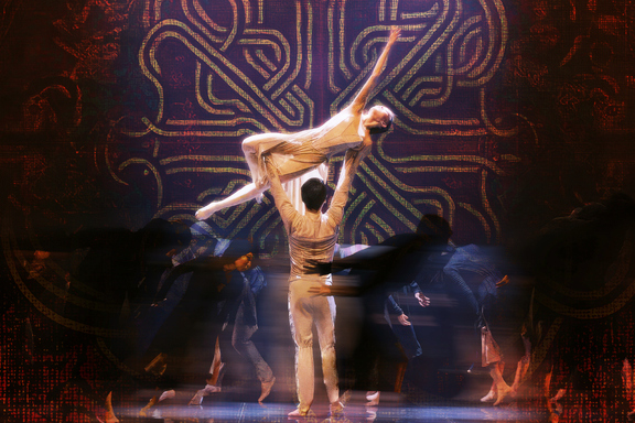 &Zcy;&iecy;&mcy;&lcy;&yacy; &vcy;&iecy;&rcy;&ycy; &ndash; &Bcy;&acy;&rcy;&gcy;&ucy;&dcy;&zhcy;&icy;&ncy; &Tcy;&ucy;&kcy;&ucy;&mcy;