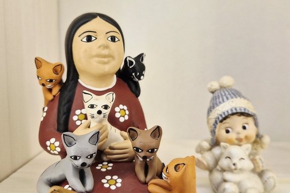 &Ecy;&kcy;&scy;&kcy;&ucy;&rcy;&scy;&icy;&yacy; &vcy; &mcy;&ucy;&zcy;&iecy;&jcy; &acy;&ncy;&gcy;&iecy;&lcy;&ocy;&vcy; &vcy; &Acy;&kcy;&acy;&dcy;&iecy;&mcy;&gcy;&ocy;&rcy;&ocy;&dcy;&kcy;&iecy;
