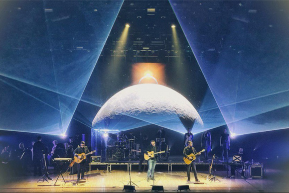 &Pcy;&icy;&ncy;&kcy; &Fcy;&lcy;&ocy;&jcy;&dcy; &sol; Pink Floyd &mdash;  &lcy;&iecy;&gcy;&iecy;&ncy;&dcy;&acy;&rcy;&ncy;&ycy;&iecy; &khcy;&icy;&tcy;&ycy; &vcy; &scy;&ocy;&pcy;&rcy;&ocy;&vcy;&ocy;&zhcy;&dcy;&iecy;&ncy;&icy;&icy; &scy;&icy;&mcy;&fcy;&ocy;&ncy;&icy;&chcy;&iecy;&scy;&kcy;&ocy;&gcy;&ocy; &ocy;&rcy;&kcy;&iecy;&scy;&tcy;&rcy;&acy;
