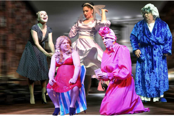 &Pcy;&Rcy;&IEcy;&Mcy;&SOFTcy;&IEcy;&Rcy;&Acy;&excl; &Mcy;&yucy;&zcy;&icy;&kcy;&lcy; &kcy;&ocy;&mcy;&iecy;&dcy;&icy;&yacy; "&Acy;&vcy;&acy;&ncy;&tcy;&yucy;&rcy;&icy;&scy;&tcy;&kcy;&icy;&excl;