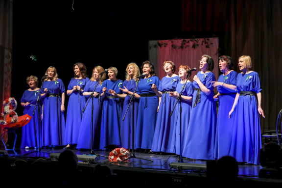 &Pcy;&ocy;&rcy;&acy;-&pcy;&ocy;&rcy;&acy;-&pcy;&ocy;&rcy;&acy;&dcy;&ocy;&vcy;&acy;&tcy;&softcy;&scy;&yacy;&excl;