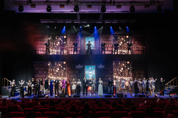 &Mcy;&ucy;&zcy;&ycy;&kcy;&acy;&lcy;&softcy;&ncy;&acy;&yacy; &icy;&scy;&tcy;&ocy;&rcy;&icy;&yacy; &ncy;&acy; &tcy;&acy;&ncy;&tscy;&pcy;&ocy;&lcy;&iecy;