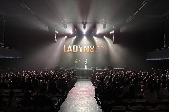 &Acy;&ncy;&acy;&scy;&tcy;&acy;&scy;&icy;&yacy; &Vcy;&ycy;&scy;&ocy;&tscy;&kcy;&acy;&yacy; LADYNSAX