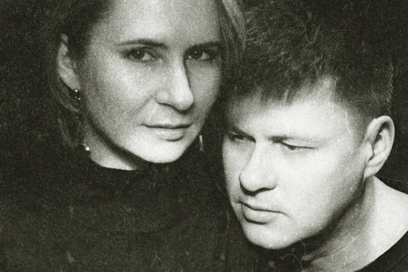 &Pcy;&rcy;&iecy;&mcy;&softcy;&iecy;&rcy;&acy;&excl; &Vcy;&acy;&rcy;&shcy;&acy;&vcy;&scy;&kcy;&acy;&yacy; &mcy;&iecy;&lcy;&ocy;&dcy;&icy;&yacy;