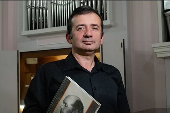 &Scy;&kcy;&rcy;&icy;&pcy;&kcy;&acy; &icy; &ocy;&rcy;&gcy;&acy;&ncy;&period; &Gcy;&ocy;&lcy;&ocy;&scy;&acy; &Vcy;&scy;&iecy;&lcy;&iecy;&ncy;&ncy;&ocy;&jcy;