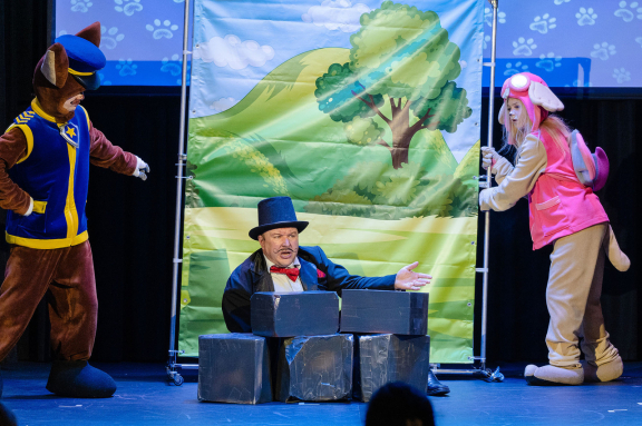 &Ncy;&Ocy;&Vcy;&Ycy;&IEcy; &Pcy;&Rcy;&Icy;&Kcy;&Lcy;&YUcy;&CHcy;&IEcy;&Ncy;&Icy;&YAcy; &YUcy;&Ncy;&Ycy;&KHcy; &Scy;&Pcy;&Acy;&Scy;&Acy;&Tcy;&IEcy;&Lcy;&IEcy;&Jcy;&period; &Icy;&ncy;&tcy;&iecy;&rcy;&acy;&kcy;&tcy;&icy;&vcy;&ncy;&ycy;&jcy; &scy;&pcy;&iecy;&kcy;&tcy;&acy;&kcy;&lcy;&softcy;