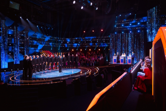 &Acy;&rcy;&khcy;&icy;&iecy;&rcy;&iecy;&jcy;&scy;&kcy;&icy;&jcy; &mcy;&ucy;&zhcy;&scy;&kcy;&ocy;&jcy; &khcy;&ocy;&rcy; "&Acy;&Kcy;&Scy;&Icy;&Ocy;&Scy;"