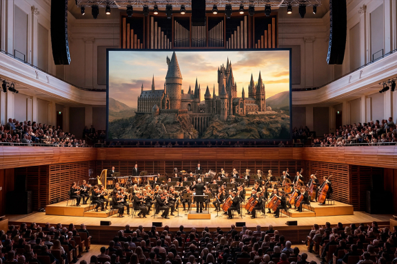 &Ncy;&IEcy; &Pcy;&Rcy;&Ocy;&Scy;&Tcy;&Ocy; &Kcy;&Icy;&Ncy;&Ocy; &laquo;&Gcy;&acy;&rcy;&rcy;&icy; &Pcy;&ocy;&tcy;&tcy;&iecy;&rcy; &icy; &fcy;&icy;&lcy;&ocy;&scy;&ocy;&fcy;&scy;&kcy;&icy;&jcy; &kcy;&acy;&mcy;&iecy;&ncy;&softcy;&raquo; &vcy; &scy;&ocy;&pcy;&rcy;&ocy;&vcy;&ocy;&zhcy;&dcy;&iecy;&ncy;&icy;&icy; &scy;&icy;&mcy;&fcy;&ocy;&ncy;&icy;&chcy;&iecy;&scy;&kcy;&ocy;&gcy;&ocy; &ocy;&rcy;&kcy;&iecy;&scy;&tcy;&rcy;&acy;