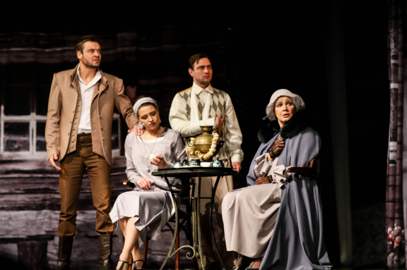 &Rcy;&acy;&scy;&kcy;&ocy;&lcy;&softcy;&ncy;&icy;&kcy;OFF&period; &Scy;&pcy;&iecy;&kcy;&tcy;&acy;&kcy;&lcy;&softcy;