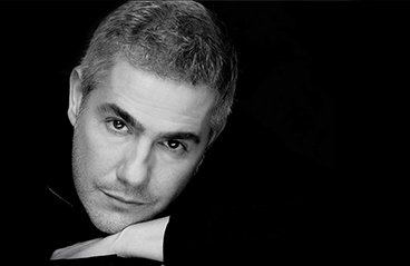 Алессандро Сафина Купить Билет Спб