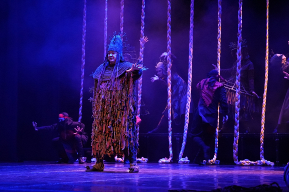 &Acy;&ncy;&scy;&acy;&mcy;&bcy;&lcy;&softcy; "&Dcy;&acy;&lcy;&softcy;&ncy;&icy;&jcy; &Vcy;&ocy;&scy;&tcy;&ocy;&kcy;"&period; &Mcy;&yucy;&zcy;&icy;&kcy;&lcy; "&Kcy;&ocy;&scy;&ycy; &CHcy;&ocy;&lcy;&softcy;&chcy;&icy;&ncy;&acy;&jcy;"