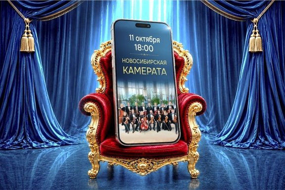 &Mcy;&ucy;&zcy;&ycy;&kcy;&acy; &kcy;&ocy;&rcy;&ocy;&lcy;&iecy;&jcy;