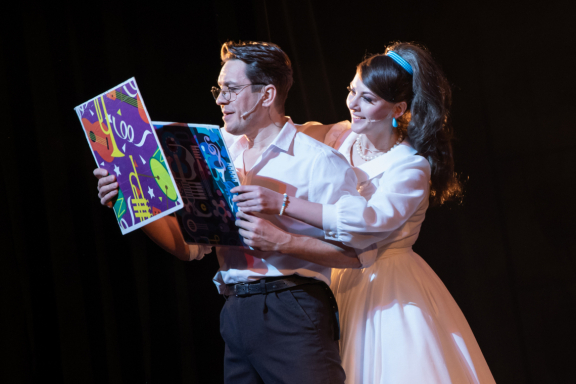 &Kcy;&ocy;&rcy;&ocy;&lcy;&iecy;&vcy;&acy; &kcy;&rcy;&acy;&scy;&ocy;&tcy;&ycy;