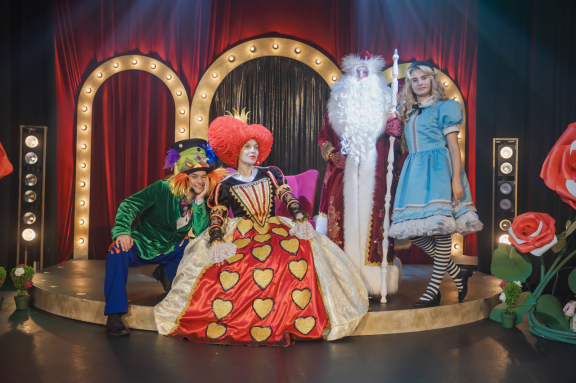 &Vcy;&ncy;&icy;&zcy; &pcy;&ocy; &kcy;&rcy;&ocy;&lcy;&icy;&chcy;&softcy;&iecy;&jcy; &ncy;&ocy;&rcy;&iecy; &icy;&lcy;&icy; &pcy;&rcy;&icy;&kcy;&lcy;&yucy;&chcy;&iecy;&ncy;&icy;&yacy; &Acy;&lcy;&icy;&scy;&ycy;