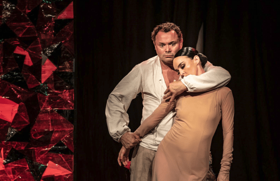 &Scy;&pcy;&iecy;&kcy;&tcy;&acy;&kcy;&lcy;&softcy; &laquo;&Pcy;&acy;&rcy;&fcy;&yucy;&mcy;&iecy;&rcy;&raquo;