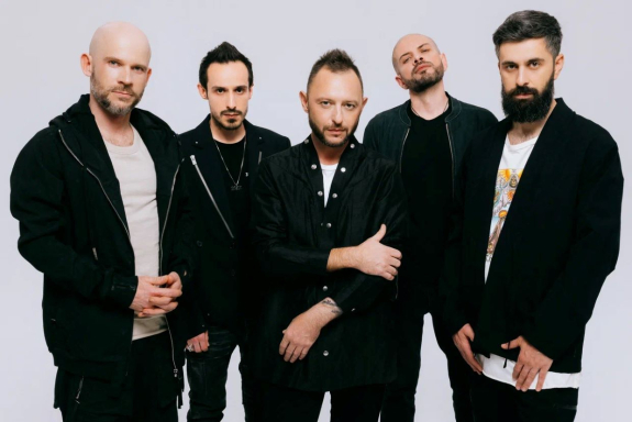 &Zcy;&vcy;&iecy;&rcy;&icy;