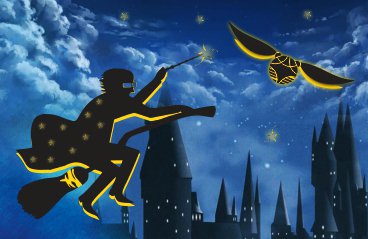 &Scy;&icy;&mcy;&fcy;&ocy;&ncy;&icy;&yacy; &Gcy;&acy;&rcy;&rcy;&icy; &Pcy;&ocy;&tcy;&tcy;&iecy;&rcy;