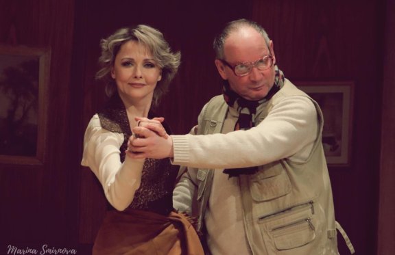 &Scy;&pcy;&iecy;&kcy;&tcy;&acy;&kcy;&lcy;&softcy; &laquo;&Vcy;&ncy;&icy;&mcy;&acy;&ncy;&icy;&iecy; &ncy;&acy; &mcy;&iecy;&ncy;&yacy;&raquo;