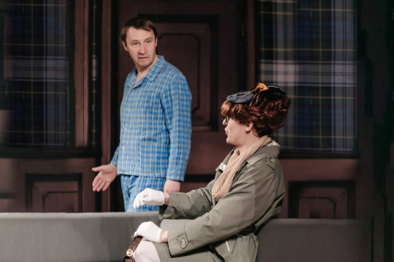 &CHcy;&ucy;&zhcy;&icy;&khcy; &mcy;&ucy;&zhcy;&iecy;&jcy; &ncy;&iecy; &bcy;&ycy;&vcy;&acy;&iecy;&tcy;