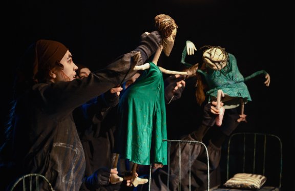 &Scy;&pcy;&iecy;&kcy;&tcy;&acy;&kcy;&lcy;&softcy; &laquo;&Kcy;&ocy;&rcy;&ocy;&lcy;&iecy;&vcy;&acy; &kcy;&rcy;&acy;&scy;&ocy;&tcy;&ycy;&raquo;