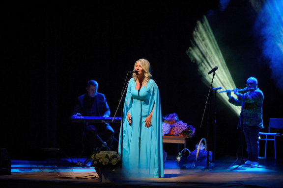 &Acy;&ncy;&tcy;&ocy;&ncy; &icy; &Vcy;&icy;&kcy;&tcy;&ocy;&rcy;&icy;&yacy; &Mcy;&acy;&kcy;&acy;&rcy;&scy;&kcy;&icy;&iecy;&period; &ZHcy;&icy;&vcy;&ocy;&jcy; &Kcy;&ocy;&ncy;&tscy;&iecy;&rcy;&tcy;