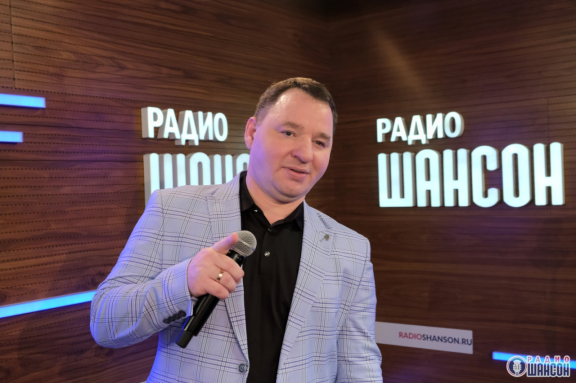 &Scy;&iecy;&rcy;&gcy;&iecy;&jcy; &Zcy;&acy;&vcy;&softcy;&yacy;&lcy;&ocy;&vcy;&period;