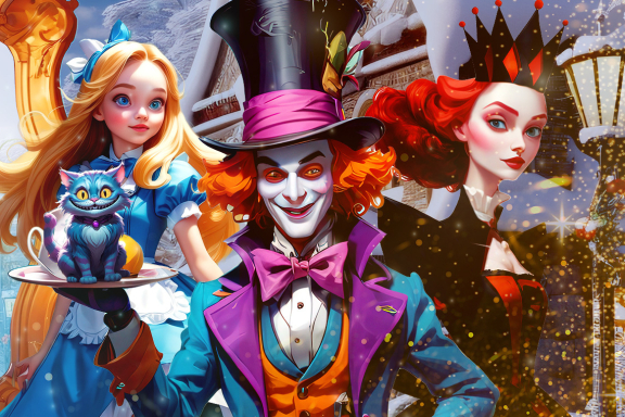 &Ncy;&ocy;&vcy;&ocy;&gcy;&ocy;&dcy;&ncy;&iecy;&iecy; &Zcy;&acy;&zcy;&iecy;&rcy;&kcy;&acy;&lcy;&softcy;&iecy;&period; &Icy;&ncy;&tcy;&iecy;&rcy;&acy;&kcy;&tcy;&icy;&vcy;&ncy;&ycy;&jcy; &scy;&pcy;&iecy;&kcy;&tcy;&acy;&kcy;&lcy;&softcy; &dcy;&lcy;&yacy; &dcy;&iecy;&tcy;&iecy;&jcy; &icy; &icy;&khcy; &rcy;&ocy;&dcy;&icy;&tcy;&iecy;&lcy;&iecy;&jcy;