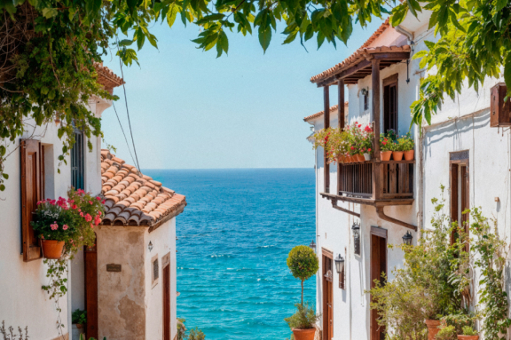 &Vcy;&ocy;&zcy;&vcy;&rcy;&acy;&shchcy;&iecy;&ncy;&icy;&iecy; &vcy; &Scy;&ocy;&rcy;&rcy;&iecy;&ncy;&tcy;&ocy;