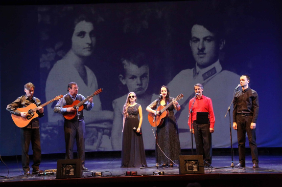 &Gcy;&acy;&lcy;&acy;-&Kcy;&ocy;&ncy;&tscy;&iecy;&rcy;&tcy; III &Fcy;&iecy;&scy;&tcy;&icy;&vcy;&acy;&lcy;&yacy; &tcy;&ucy;&rcy;&icy;&scy;&tcy;&scy;&kcy;&ocy;&jcy; &pcy;&iecy;&scy;&ncy;&icy; &laquo;&Zcy;&acy; &tcy;&ucy;&mcy;&acy;&ncy;&ocy;&mcy;-2026&raquo;&period;