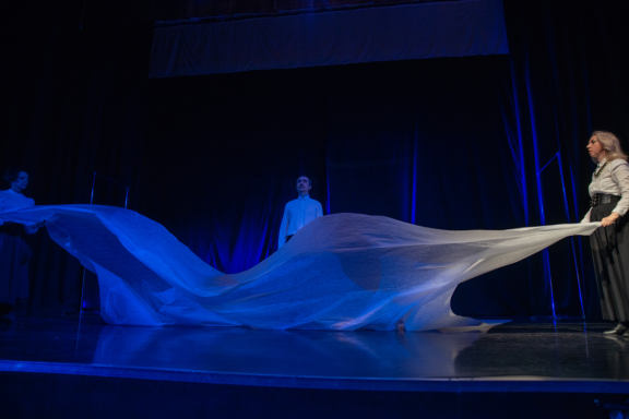 &Mcy;&acy;&rcy;&icy;&ncy;&acy; &TScy;&vcy;&iecy;&tcy;&acy;&iecy;&vcy;&acy;&period; &Mcy;&ocy;&jcy; &Pcy;&ucy;&shcy;&kcy;&icy;&ncy;