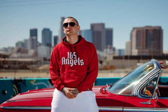 &Ncy;&ucy;&rcy;&mcy;&icy;&ncy;&scy;&kcy;&icy;&jcy;&colon; &scy;&ocy;&lcy;&softcy;&ncy;&ycy;&jcy; &kcy;&ocy;&ncy;&tscy;&iecy;&rcy;&tcy;