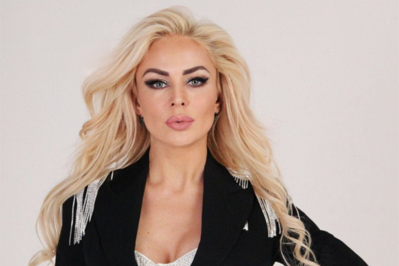 Супер-хиты Сан-Ремо