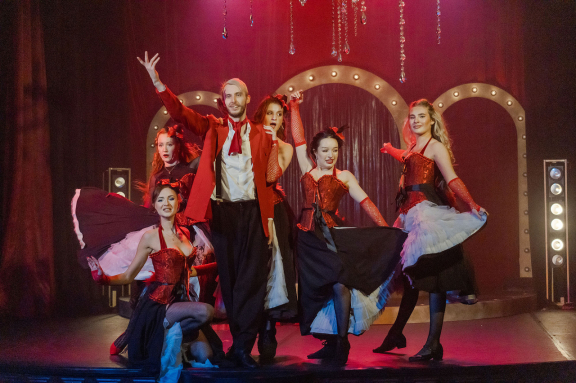 &Kcy;&Acy;&Ncy;&Kcy;&Acy;&Ncy;&period; CABARET