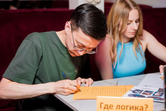 &Kcy;&Icy;&Ncy;&Ocy;&Kcy;&Vcy;&Icy;&Zcy;&period; &ZHcy;&IEcy;&Ncy;&Scy;&Kcy;&Ocy;&IEcy; &Kcy;&Icy;&Ncy;&Ocy; vs &Mcy;&Ucy;&ZHcy;&Scy;&Kcy;&Ocy;&IEcy; &Kcy;&Icy;&Ncy;&Ocy;