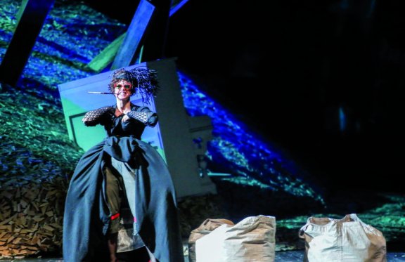 &Lcy;&iecy;&scy;&period; &Mcy;&KHcy;&Acy;&Tcy; &icy;&mcy;&period; &Mcy;&period;&Gcy;&ocy;&rcy;&softcy;&kcy;&ocy;&gcy;&ocy;