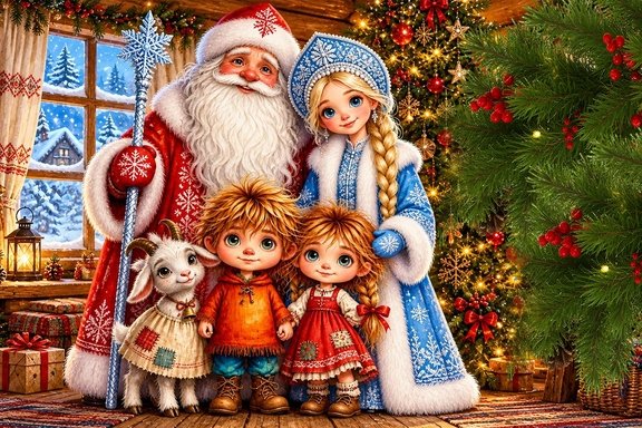 &Ncy;&ocy;&vcy;&ocy;&gcy;&ocy;&dcy;&ncy;&icy;&iecy; &pcy;&rcy;&icy;&kcy;&lcy;&yucy;&chcy;&iecy;&ncy;&icy;&yacy; &Dcy;&ocy;&mcy;&ocy;&vcy;&iocy;&ncy;&kcy;&acy;