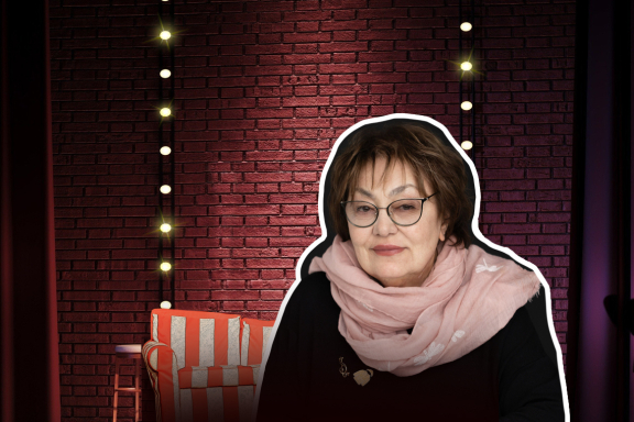 &Tcy;&vcy;&ocy;&rcy;&chcy;&iecy;&scy;&kcy;&acy;&yacy; &vcy;&scy;&tcy;&rcy;&iecy;&chcy;&acy; &num;&Ncy;&iecy;&Ncy;&acy;&Scy;&tscy;&iecy;&ncy;&iecy;