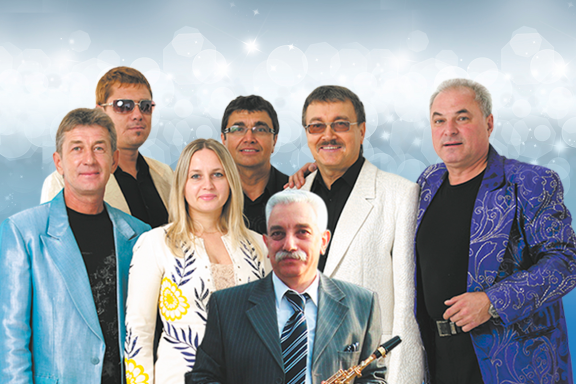 &Scy;&icy;&ncy;&yacy;&yacy; &pcy;&tcy;&icy;&tscy;&acy;