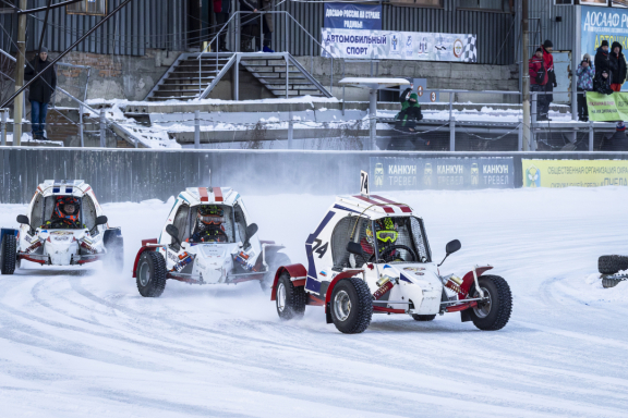 &Acy;&vcy;&tcy;&ocy;&mcy;&ocy;&bcy;&icy;&lcy;&softcy;&ncy;&ocy;&iecy; &lcy;&iecy;&dcy;&ocy;&vcy;&ocy;&iecy; &shcy;&ocy;&ucy; &laquo;&Tcy;&rcy;&iecy;&kcy;-400&raquo;&period; &Lcy;&iecy;&dcy;&ocy;&vcy;&acy;&yacy; &gcy;&ocy;&ncy;&kcy;&acy;