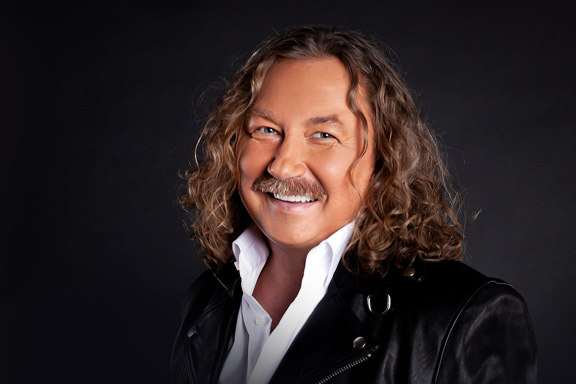 &Icy;&gcy;&ocy;&rcy;&softcy; &Ncy;&icy;&kcy;&ocy;&lcy;&acy;&iecy;&vcy;