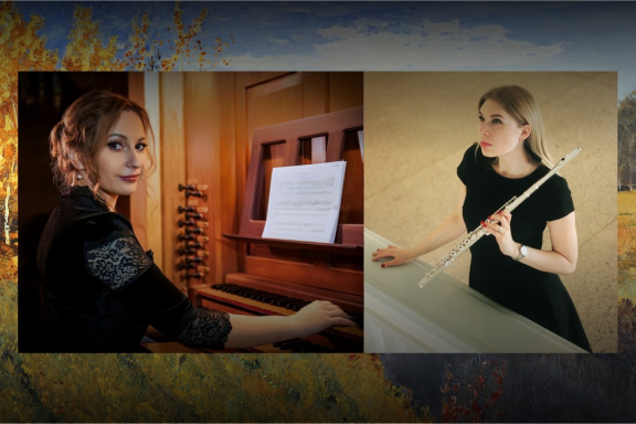 &Mcy;&iecy;&lcy;&ocy;&dcy;&icy;&icy; &ocy;&scy;&iecy;&ncy;&icy;&colon; &ocy;&rcy;&gcy;&acy;&ncy; &icy; &fcy;&lcy;&iecy;&jcy;&tcy;&acy;