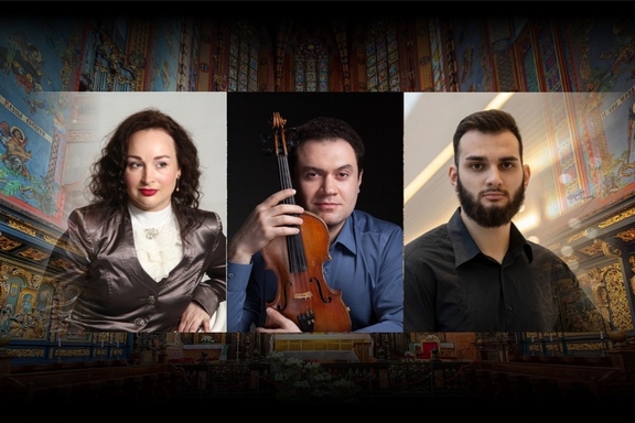 &ZHcy;&iecy;&mcy;&chcy;&ucy;&zhcy;&icy;&ncy;&ycy; &pcy;&ocy;&lcy;&softcy;&scy;&kcy;&ocy;&jcy; &mcy;&ucy;&zcy;&ycy;&kcy;&icy;&period; &Ocy;&rcy;&gcy;&acy;&ncy;&comma; &scy;&kcy;&rcy;&icy;&pcy;&kcy;&acy; &icy; &gcy;&ocy;&lcy;&ocy;&scy;
