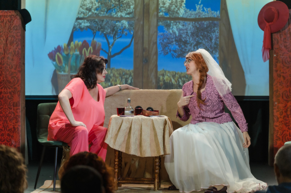 &Ncy;&Acy; &Acy;&Vcy;&Tcy;&Ocy;&Pcy;&Icy;&Lcy;&Ocy;&Tcy;&IEcy; &icy;&lcy;&icy; &Bcy;&Ycy;&Vcy;&SHcy;&Icy;&KHcy; &ZHcy;&IOcy;&Ncy; &Ncy;&IEcy; &Bcy;&Ycy;&Vcy;&Acy;&IEcy;&Tcy;&excl; &Ocy;&chcy;&iecy;&ncy;&softcy; &scy;&iecy;&mcy;&iecy;&jcy;&ncy;&acy;&yacy; &kcy;&ocy;&mcy;&iecy;&dcy;&icy;&yacy;