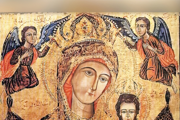 &Vcy;&Ycy;&Scy;&Tcy;&Acy;&Vcy;&Kcy;&Icy; &vcy; &Mcy;&Ucy;&Zcy;&IEcy;&IEcy; &Acy;&Ncy;&Gcy;&IEcy;&Lcy;&Ocy;&Vcy; &vcy; &Acy;&kcy;&acy;&dcy;&iecy;&mcy;&gcy;&ocy;&rcy;&ocy;&dcy;&kcy;&iecy; &scy; 14&colon;00 &dcy;&ocy; 20&colon;00