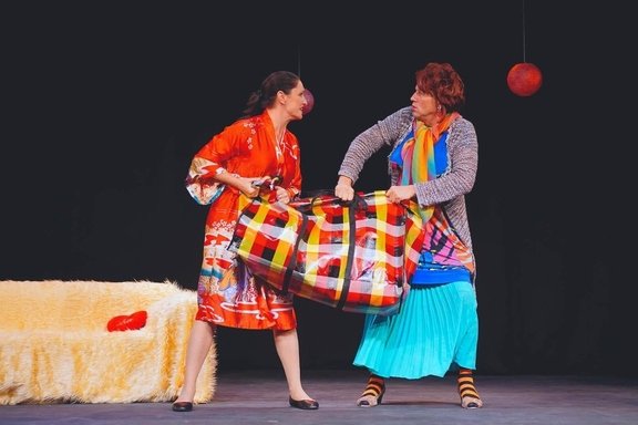 &Ucy;&zhcy; &zcy;&acy;&mcy;&ucy;&zhcy; &ncy;&iecy;&vcy;&tcy;&iecy;&rcy;&pcy;&iocy;&zhcy;