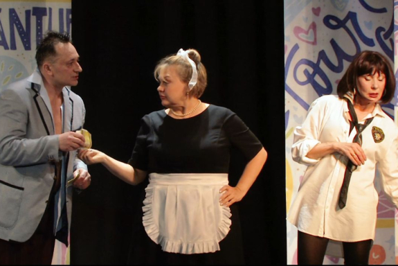 "&Lcy;&icy;&bcy;&ocy; &scy;&pcy;&ocy;&kcy;&ocy;&jcy;&ncy;&acy;&yacy; &ncy;&ocy;&chcy;&softcy; &mcy;&acy;&dcy;&acy;&mcy;&comma; &lcy;&icy;&bcy;&ocy; - &mcy;&ucy;&zhcy;&chcy;&icy;&ncy;&ycy;&excl;"