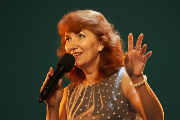 &Ecy;&khcy;&ocy; &Lcy;&yucy;&bcy;&vcy;&icy;&period; &Pcy;&ocy;&scy;&vcy;&yacy;&shchcy;&iecy;&ncy;&icy;&iecy; &Acy;&ncy;&ncy;&iecy; &Gcy;&iecy;&rcy;&mcy;&acy;&ncy;&period;