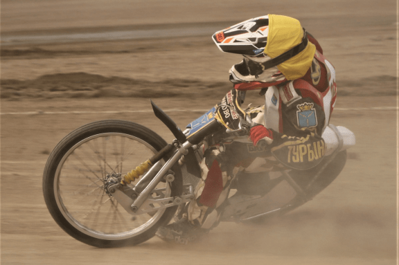 &Vcy;&scy;&iecy;&rcy;&ocy;&scy;&scy;&icy;&jcy;&scy;&kcy;&icy;&iecy; &scy;&ocy;&rcy;&iecy;&vcy;&ncy;&ocy;&vcy;&acy;&ncy;&icy;&yacy; &pcy;&ocy; &scy;&pcy;&icy;&dcy;&vcy;&iecy;&yucy;&period; &Gcy;&ocy;&ncy;&kcy;&icy; &ncy;&acy; &gcy;&acy;&rcy;&iecy;&vcy;&ocy;&jcy; &dcy;&ocy;&rcy;&ocy;&zhcy;&kcy;&iecy; - &kcy;&lcy;&acy;&scy;&scy; 80